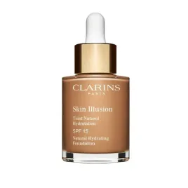 clarins-skin-illusion-spf15-podklad-do-twarzy-114n