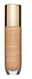 clarins-everlasting-podklad-do-twarzy-113c