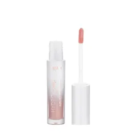 hean-hydro-boost-blyszczyk-do-ust-52-sweet-toffee