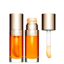 clarins-lip-comfort-oil-olejek-do-ust-01-honey