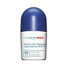 clarins-men-roll-on-antyperspirant-50ml