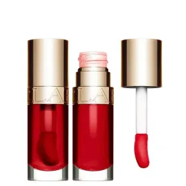 clarins-lip-comfort-oil-olejek-do-ust-03-cherry