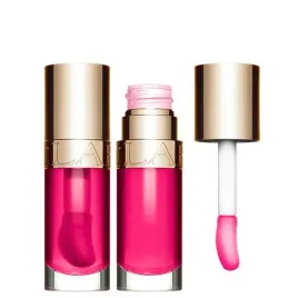 clarins-lip-comfort-oil-olejek-do-ust-02-raspberry