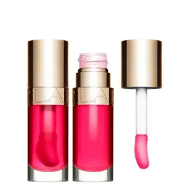 clarins-lip-comfort-oil-olejek-do-ust-04-pitaya