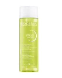 bioderma-sebium-lotion-booster-do-twarzy-200ml