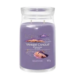 yankee-candle-signature-swieca-w-duzym-sloiku-z-dwoma-knotami-stargazing