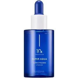 missha-super-aqua-ultra-hyalron-ampulka-do-twarzy-47ml