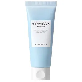 skin1004-madagascar-centella-zelowa-maska-do-twarzy-na-noc-100ml