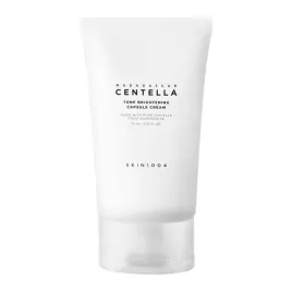 skin1004-madagascar-centella-nawilzajaco-rozjasniajacy-krem-do-twarzy-75ml