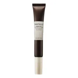 skin1004-madagascar-centella-probio-cica-bakuchiol-krem-z-bakuchiolem-20ml