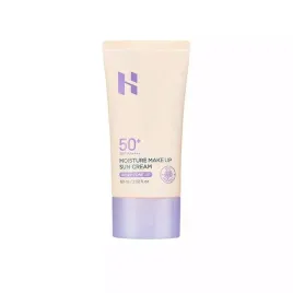holika-holika-water-mellow-tone-up-serum-tonujace-spf30-60ml