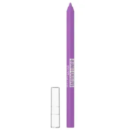 maybelline-kredka-do-oczu-tattooliner-801-purple-pop