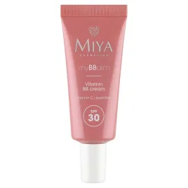 miya-mybbalm-witaminowy-krem-bb-spf30-03-beige-30ml