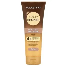 kolastyna-luxury-bronze-brazujacy-balsam-do-ciala-karnacja-jasna-200ml