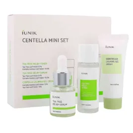 iunik-centella-zestaw-kosmetykow-z-wakrota-azjatycka-tonik-serum-krem
