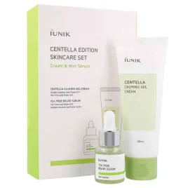iunik-zestaw-travel-size-centella-krem-serum