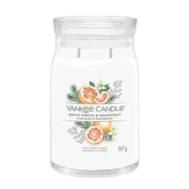 yankee-swieca-w-duzym-sloiku-z-dwoma-knotami-white-spruce-and-graperuit
