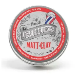 beardburys-matt-clay-pomada-100ml