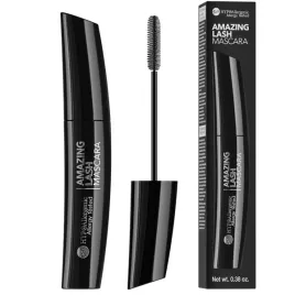 bell-hypoallergenic-amazing-lash-tusz-do-rzes-01-extreme-black