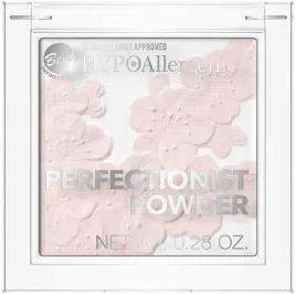 bell-hypoallergenic-perfectionist-puder-do-twarzy-02-8g