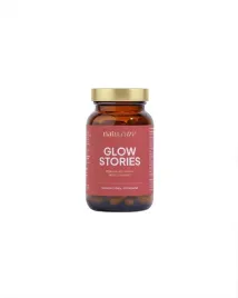 natu-care-glow-stories-suplement-na-wlosy-skore-i-paznokcie-60-kapsulek