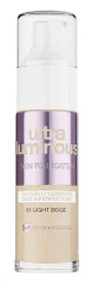 bell-ultra-luminous-skin-foundation-podklad-01-light-beige