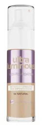 bell-ultra-luminous-skin-foundation-podklad-04-natural