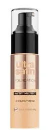 bell-ultra-satin-podklad-25-sunny-beige