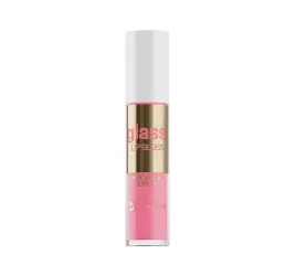 bell-professional-glass-lip-gloss-blyszczyk-do-ust-05-peachy-pink
