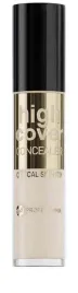bell-professional-high-cover-korektor-pod-oczy-02-neutral-beige