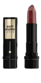 bell-soft-matte-lipstick-pomadka-05-red