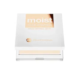 bell-professional-moist-face-powder-puder-prasowany-01-fair