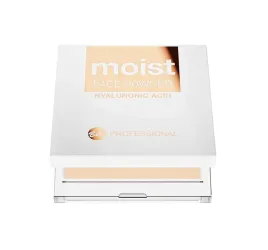 bell-professional-moist-face-powder-puder-prasowany-02-medium