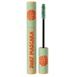 bell-surf-mascara-tusz-do-rzes-mint