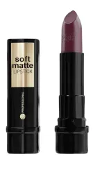 bell-soft-matte-lipstick-pomadka-06-burgundy