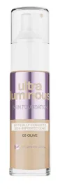 bell-ultra-luminous-skin-foundation-podklad-03-olive