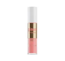 bell-professional-glass-lip-gloss-blyszczyk-do-ust-04-soft-pink