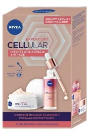 nivea-cellular-expert-lift-zestaw-kosmetykow-serum-krem