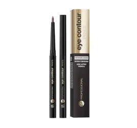 bell-professional-eye-contour-konturowka-do-oczu-03-brown