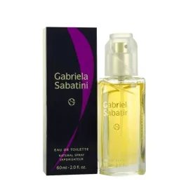 gabriela-sabatini-woman-woda-toaletowa-dla-kobiet-60ml