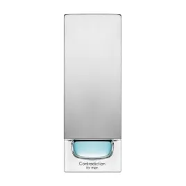 calvin-klein-contradiction-for-men-woda-toaletowa-dla-mezczyzn-100ml