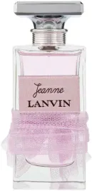 lanvin-jeanne-woda-perfumowana-dla-kobiet-30ml