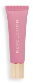 makeup-revolution-juicy-peptide-balsam-do-ust-strawberry