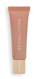 makeup-revolution-juicy-peptide-balsam-do-ust-spice