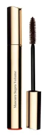 clarins-mascara-supra-volume-01-intense-black