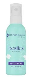 bell-x-besties-fusialka-emulsja-do-twarzy-milky-cocktail-01-cute-cloud-40g