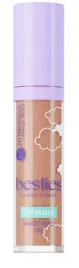 bell-x-besties-kinga-banas-blyszczyk-do-ust-01-dreamy-nude