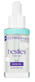 bell-x-besties-fusialka-rozswietlajacy-olejek-do-twarzy-01-moonlight-75g