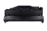 beben-oki-b411-b431-myoffice