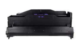 beben-oki-b411-b431-myoffice